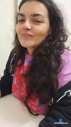 BetinaDiniz cam4 live cam performer profile