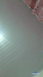 NoivinhaBr cam4 livecam show performer room profile