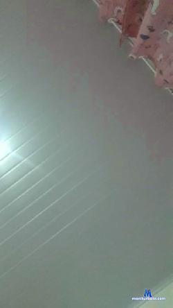 NoivinhaBr cam4 live cam performer profile