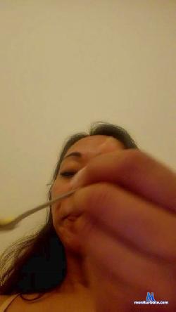 Joy_funme cam4 live cam performer profile