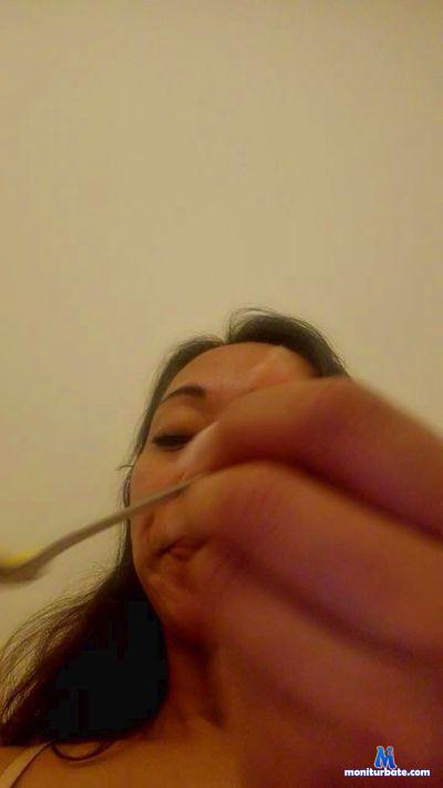 Joy_funme cam4 straight performer from Kingdom of the Netherlands  