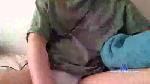 FDS_tshk cam4 livecam show performer room profile