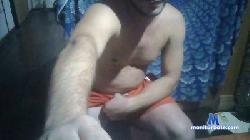 potro6arg cam4 live cam performer profile