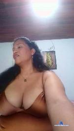 amor0679 cam4 livecam show performer room profile