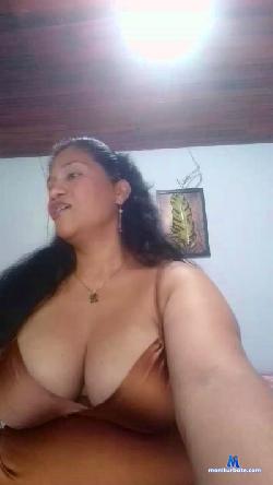 amor0679 cam4 live cam performer profile