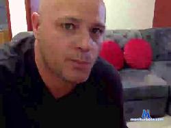 bello40 cam4 live cam performer profile