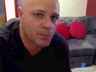 bello40 cam4 straight performer from Republic of Italy  