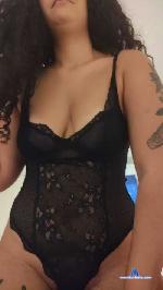 Danfodedan cam4 livecam show performer room profile