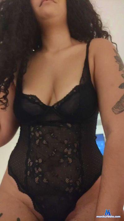 Danfodedan cam4 bisexual performer from Federative Republic of Brazil amateur lesbian pornstar bdsm strapon couple 