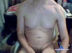 Tick111 cam4 live cam performer profile