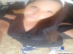 Wetpussycake cam4 live cam performer profile