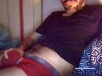 scorpion195 cam4 livecam show performer room profile
