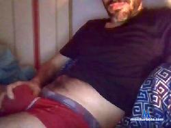 scorpion195 cam4 live cam performer profile