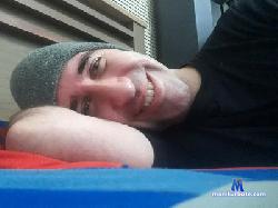 Martelo_de_Thor cam4 live cam performer profile