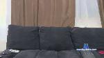 AmiraDeborah cam4 livecam show performer room profile