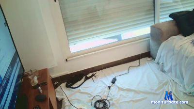 open33700 cam4 unknown performer from French Republic anal fisting orgy bdsm 
