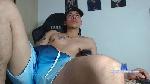 crazyydick_ cam4 livecam show performer room profile