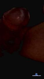 Ale_Divina cam4 livecam show performer room profile
