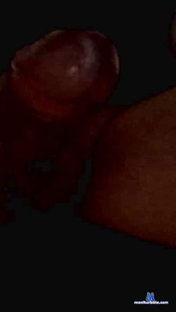 Ale_Divina cam4 live cam performer profile