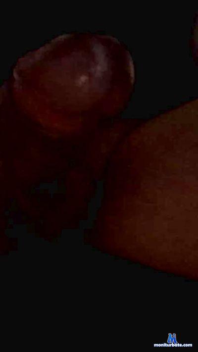 Ale_Divina cam4 bisexual performer from Argentine Republic  