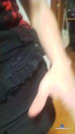 Triolala cam4 livecam show performer room profile