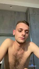 Locodice9 cam4 livecam show performer room profile