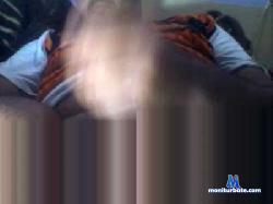 modysexy cam4 live cam performer profile