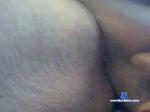 nighteagle76 cam4 livecam show performer room profile