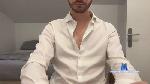 bigfat691 cam4 livecam show performer room profile