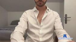 bigfat691 cam4 live cam performer profile