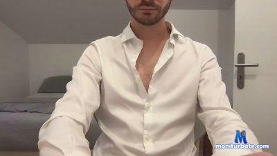 bigfat691 cam4 straight performer from French Republic belle queue 