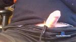 henk127 cam4 livecam show performer room profile