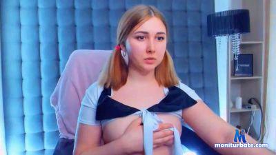 lililaura cam4 bisexual performer from Kingdom of Spain  