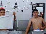 sexi400_fun cam4 livecam show performer room profile