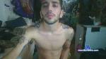 eloy18_hot cam4 livecam show performer room profile