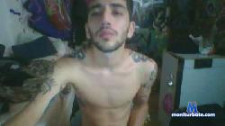 eloy18_hot cam4 live cam performer profile