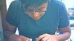 leonard_24 cam4 livecam show performer room profile
