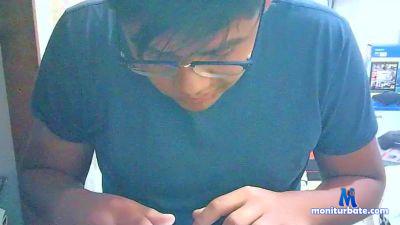 leonard_24 cam4 straight performer from United Mexican States  