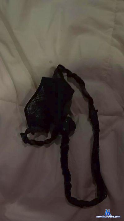 L_amour_baby cam4 bisexual performer from Republic of Italy  