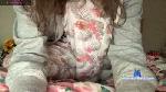 B_bunny00 cam4 livecam show performer room profile