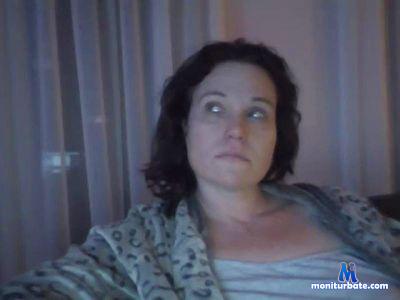 Blackchacal cam4 straight performer from Kingdom of Spain  