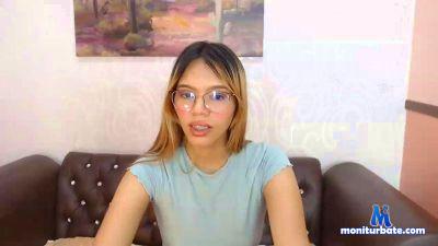Miley_White cam4 bisexual performer from Republic of Colombia ass anal pussy fuck sqiirt cum lush rollthedice 