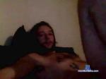 StevenKrebs159 cam4 livecam show performer room profile