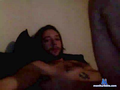 StevenKrebs159 cam4 gay performer from United States of America  