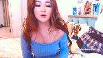 samannta_fun cam4 livecam show performer room profile