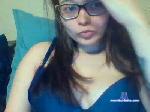 asianbeauty21 cam4 livecam show performer room profile