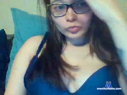 asianbeauty21 cam4 live cam performer profile