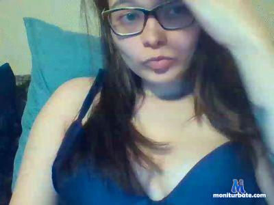 asianbeauty21 cam4 bisexual performer from United States of America spinthewheel 