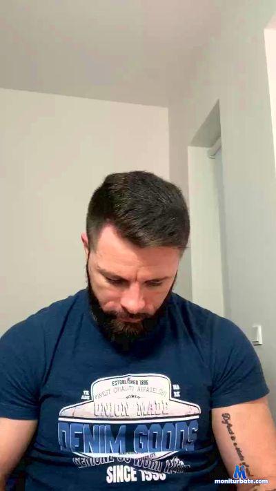 sweet_lati30 cam4 bicurious performer from Republic of Colombia deepthroat feet natural milf lovense colombia 