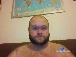 pjc94 cam4 livecam show performer room profile